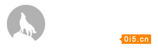 【佭좉桖佭좉﹖䝲衟扡๠䡎덑扔䭢㩧网】